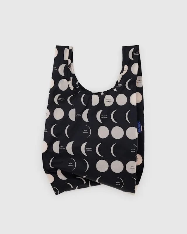 BAGGU Reusable Packable Recycled Bag - Baby