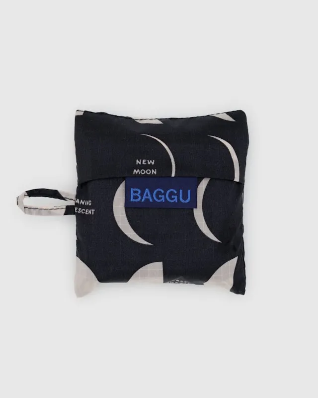 BAGGU Reusable Packable Recycled Bag - Baby