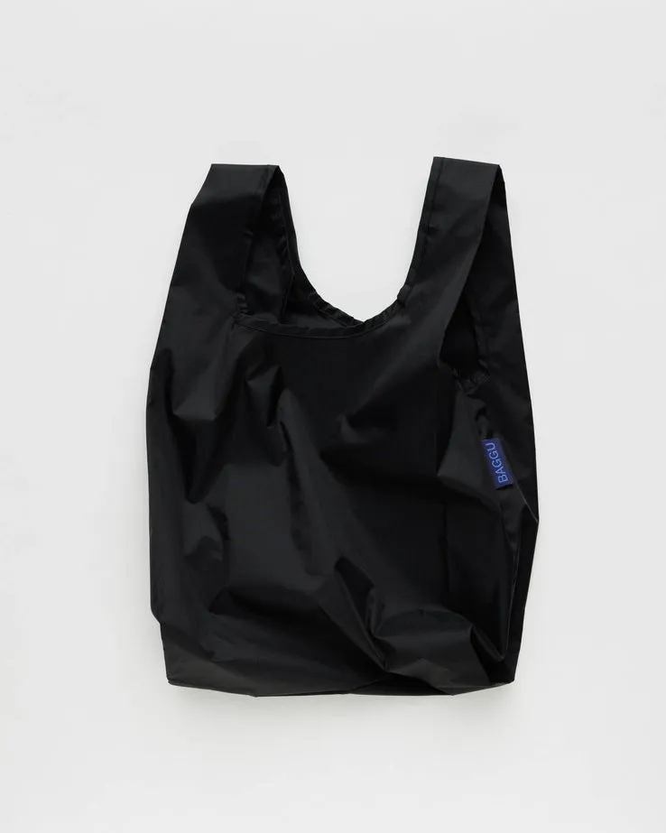 BAGGU Reusable Packable Recycled Bag - Baby