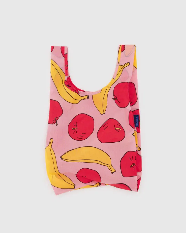 BAGGU Reusable Packable Recycled Bag - Baby