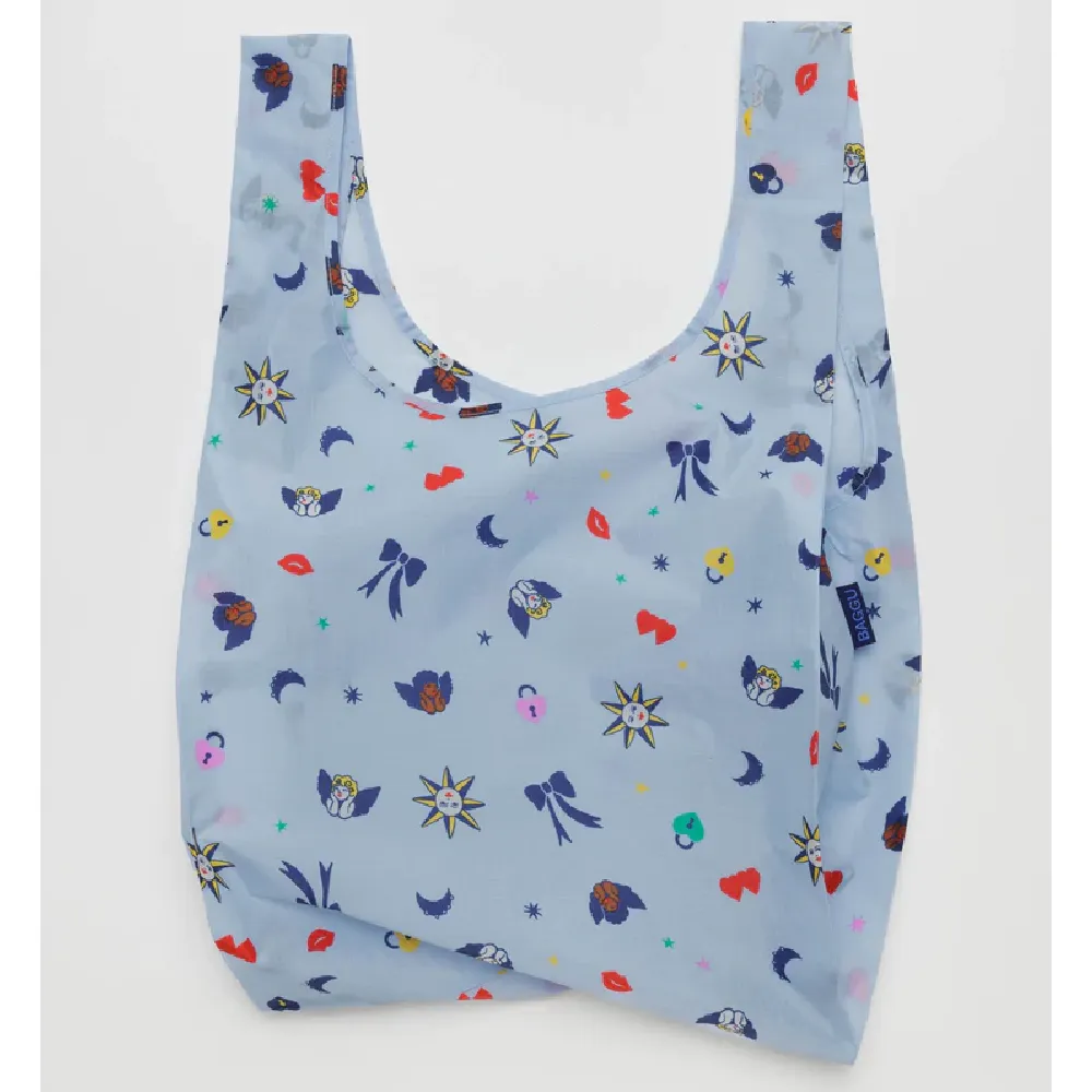 Baggu Standard Reusable Bag