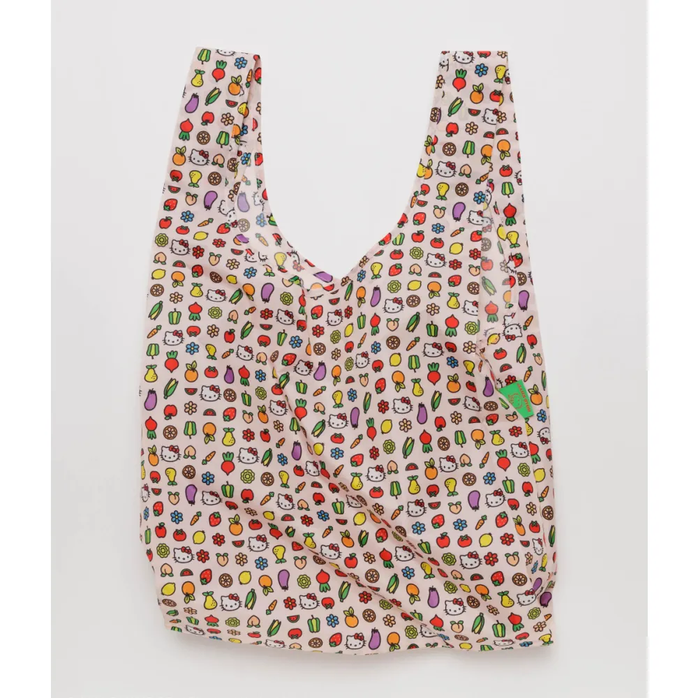 Baggu Standard Reusable Bag