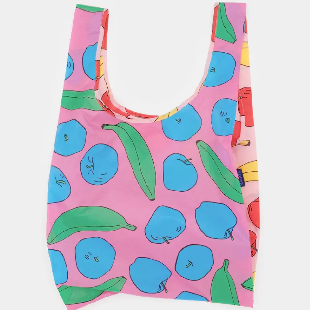 Baggu Standard Reusable Bag