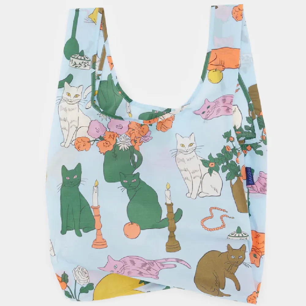 Baggu Standard Reusable Bag