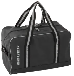 Bauer S21 Team Duffle Bag