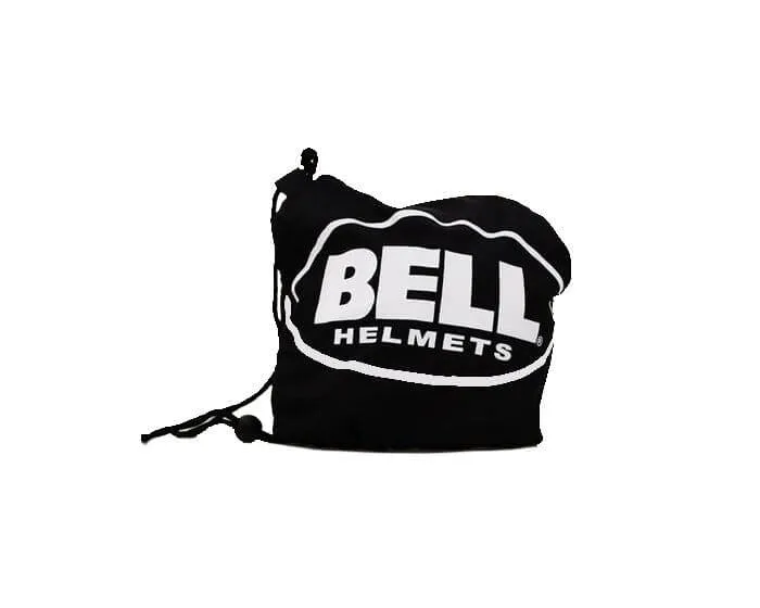 BELL | Mini Helmet Bag