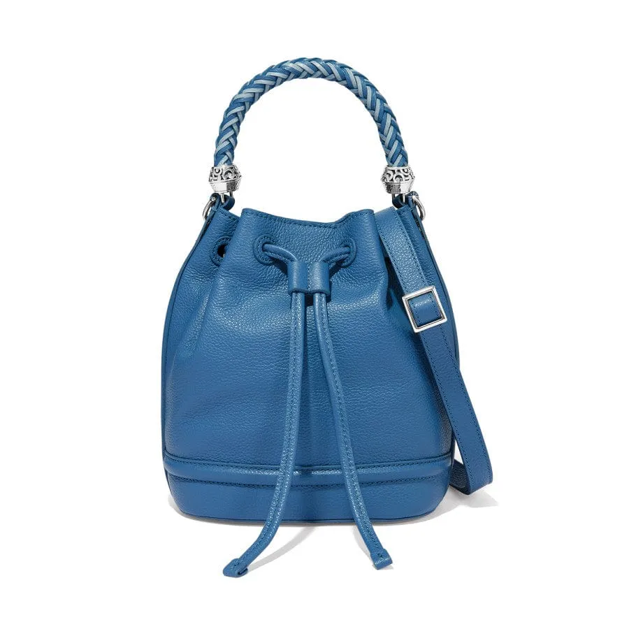 Bellita Bucket Bag