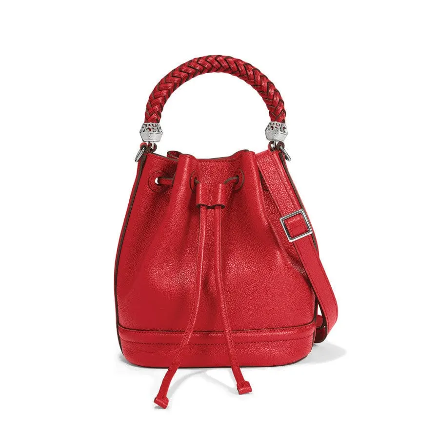 Bellita Bucket Bag