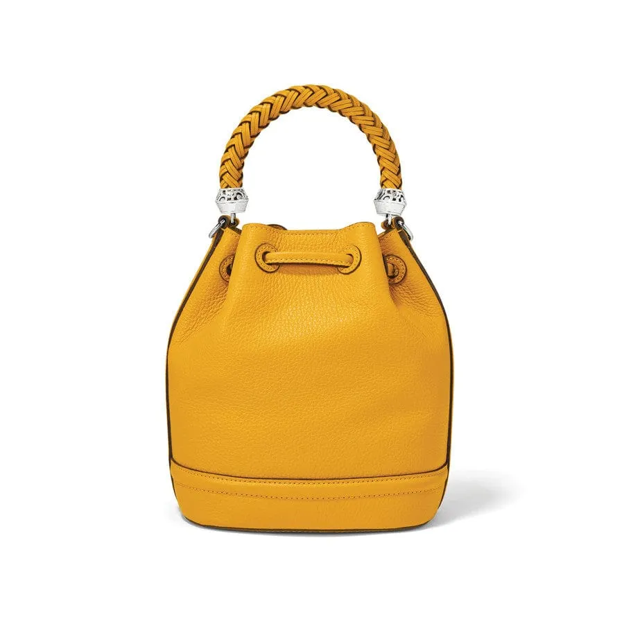 Bellita Bucket Bag