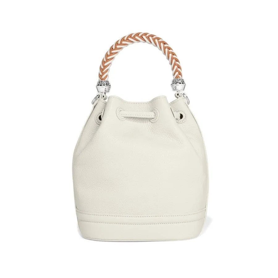 Bellita Bucket Bag