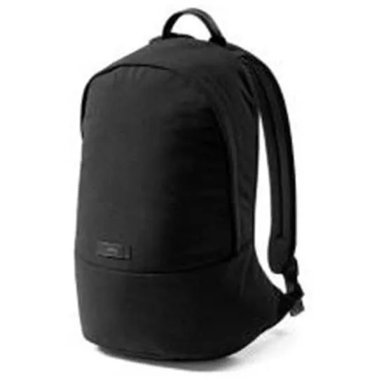 Bellroy Classic Backpack