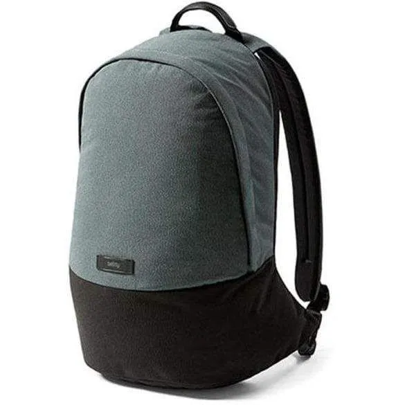 Bellroy Classic Backpack