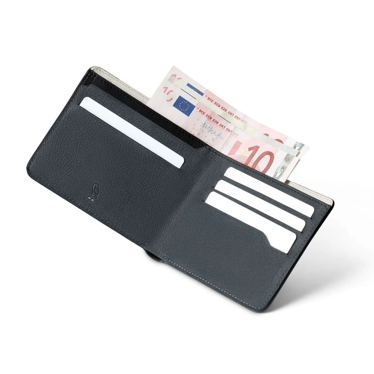 Bellroy Hide & Seek Wallet Hi (Premium Edition)