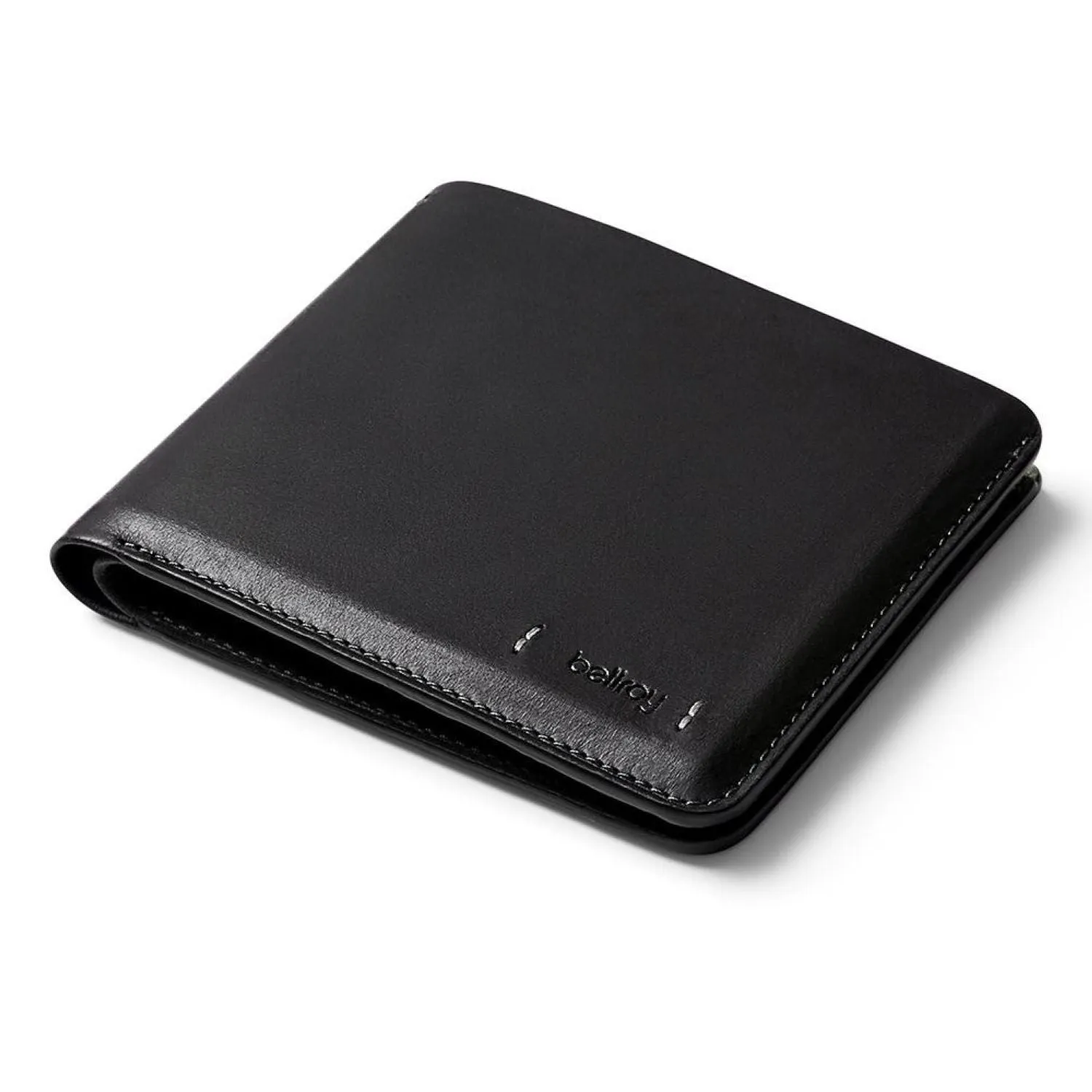 Bellroy Hide & Seek Wallet Hi (Premium Edition)