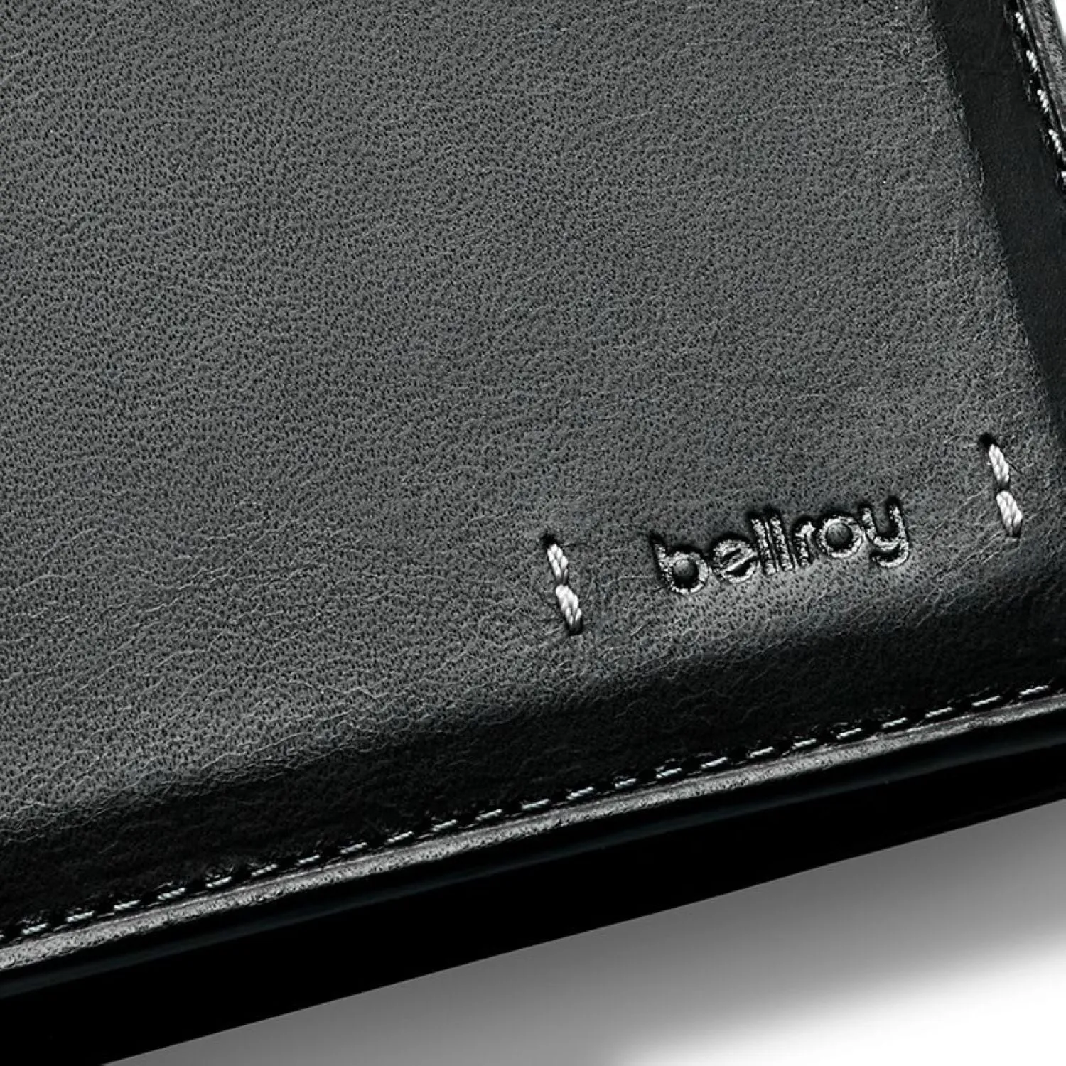 Bellroy Hide & Seek Wallet Hi (Premium Edition)