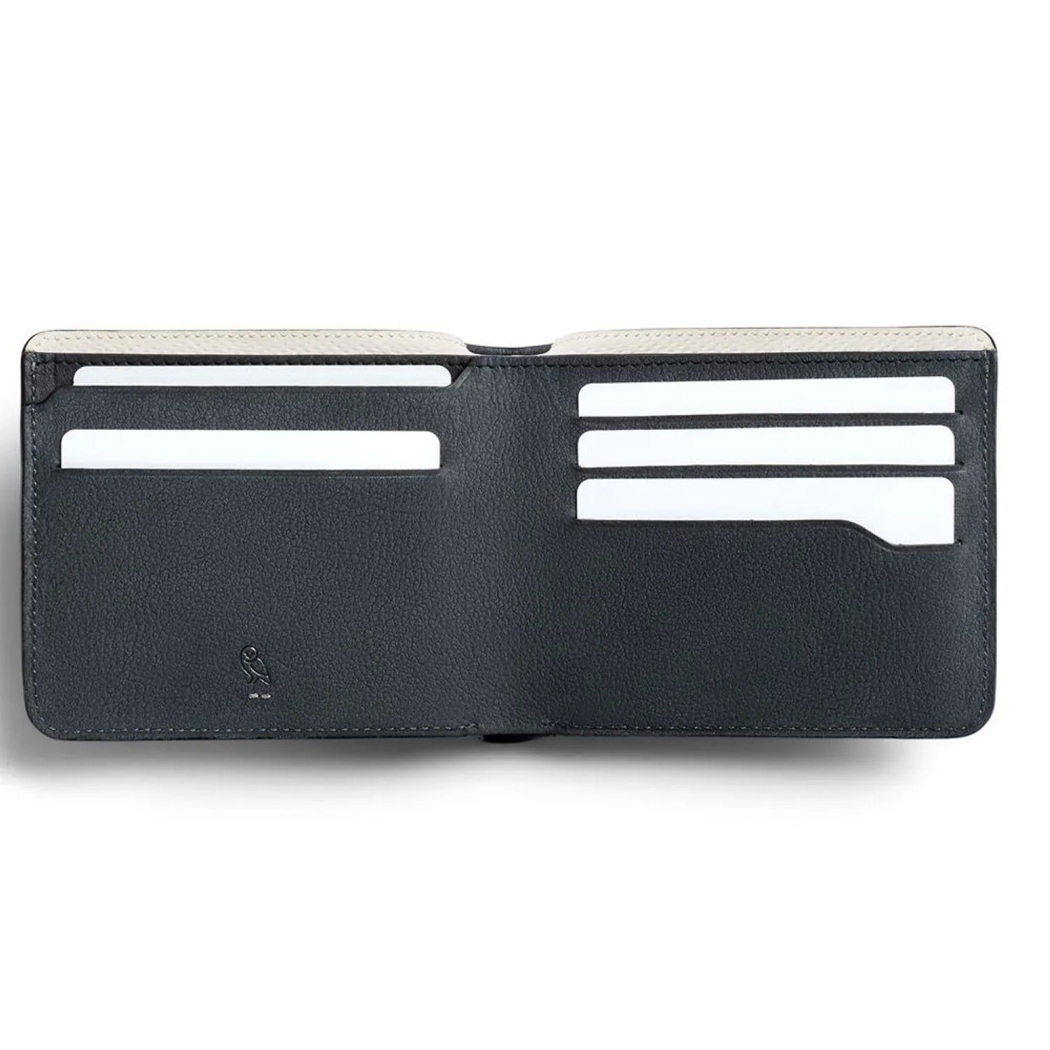 Bellroy Hide & Seek Wallet Hi (Premium Edition)