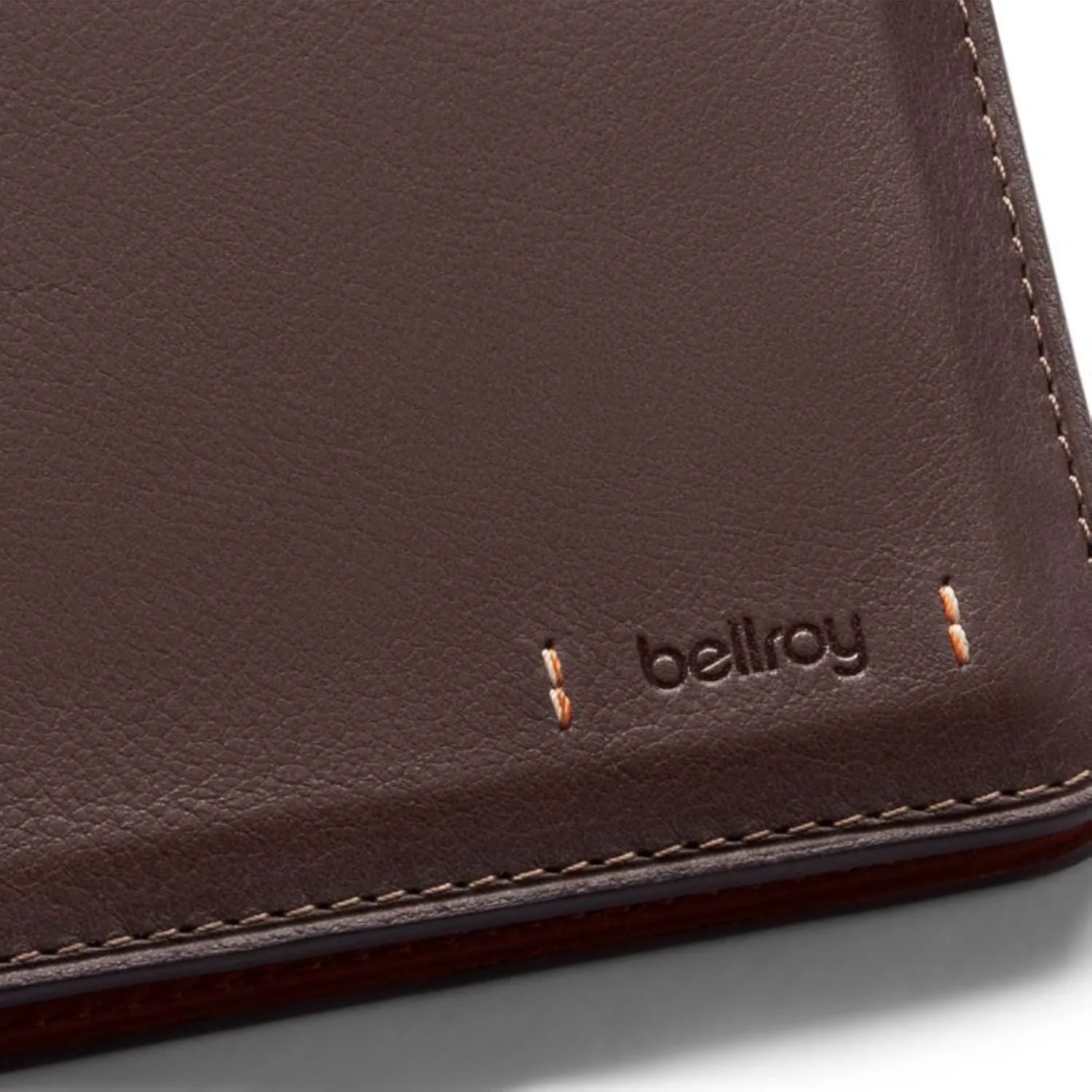 Bellroy Hide & Seek Wallet Hi (Premium Edition)