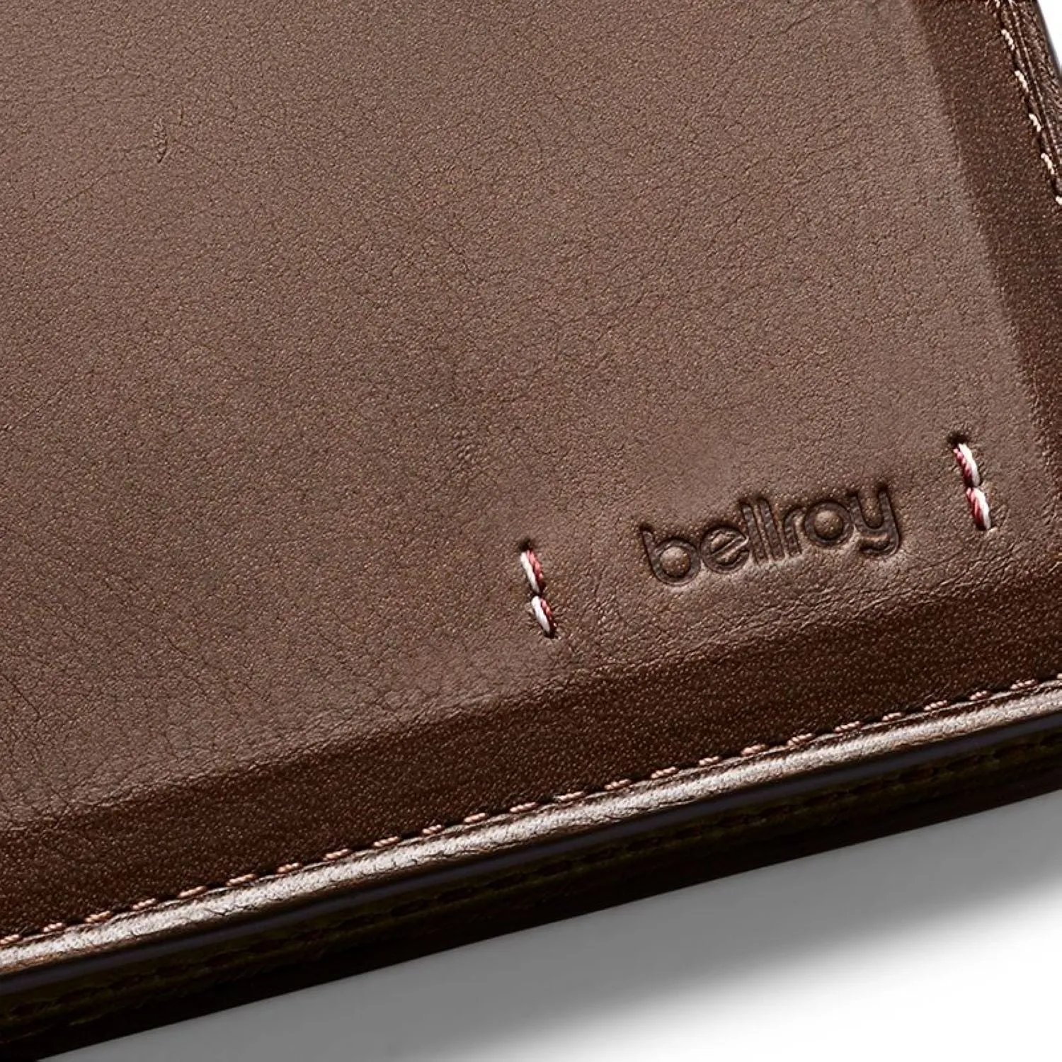 Bellroy Hide & Seek Wallet Hi (Premium Edition)