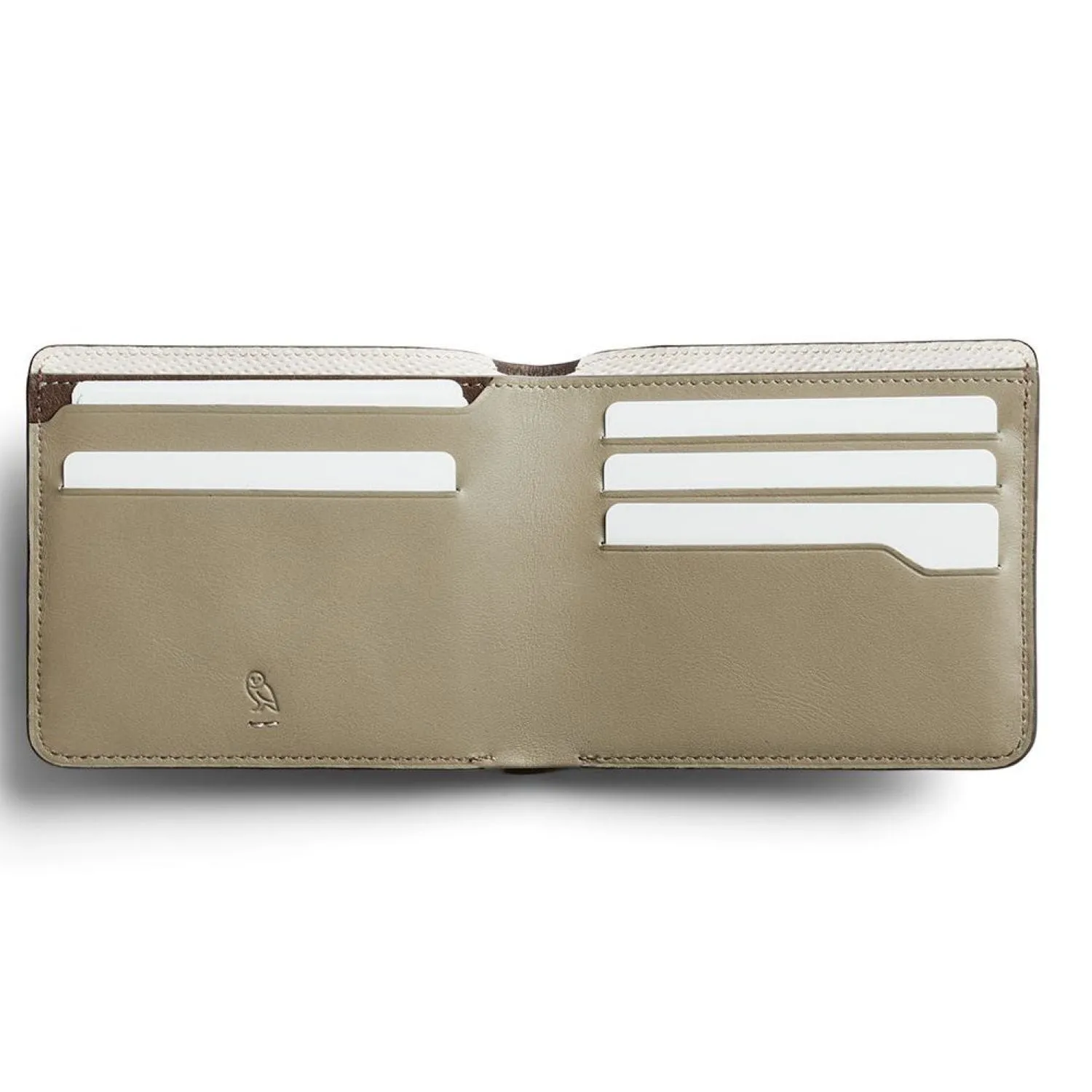 Bellroy Hide & Seek Wallet Hi (Premium Edition)