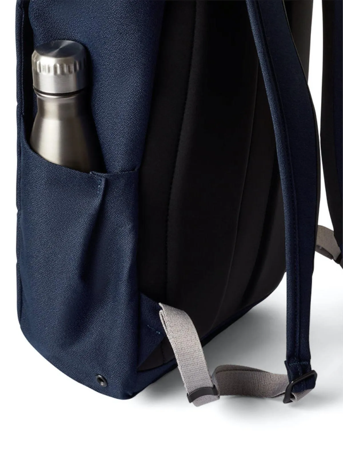 Bellroy Melbourne Backpack Navy