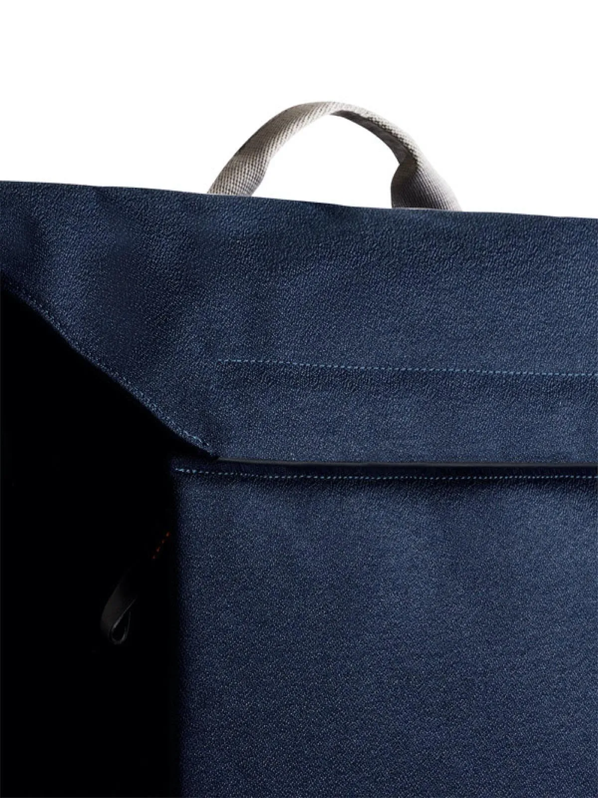 Bellroy Melbourne Backpack Navy