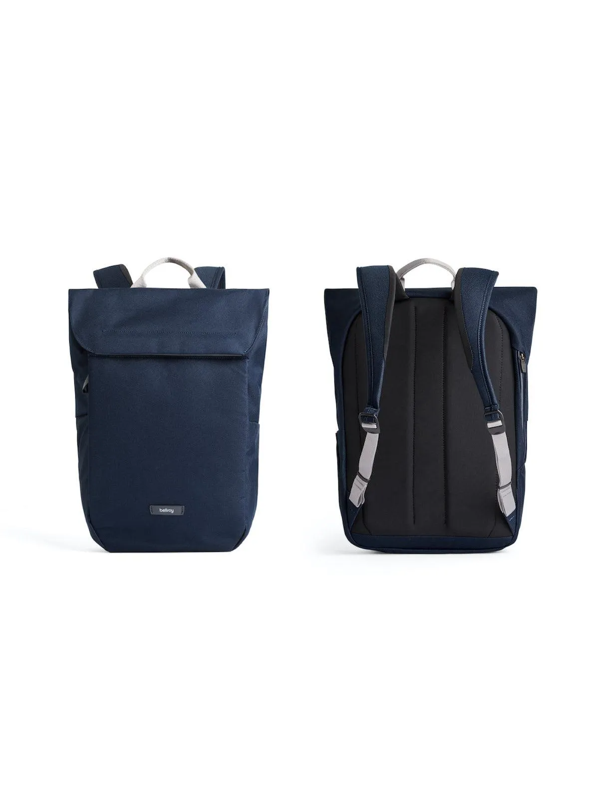 Bellroy Melbourne Backpack Navy