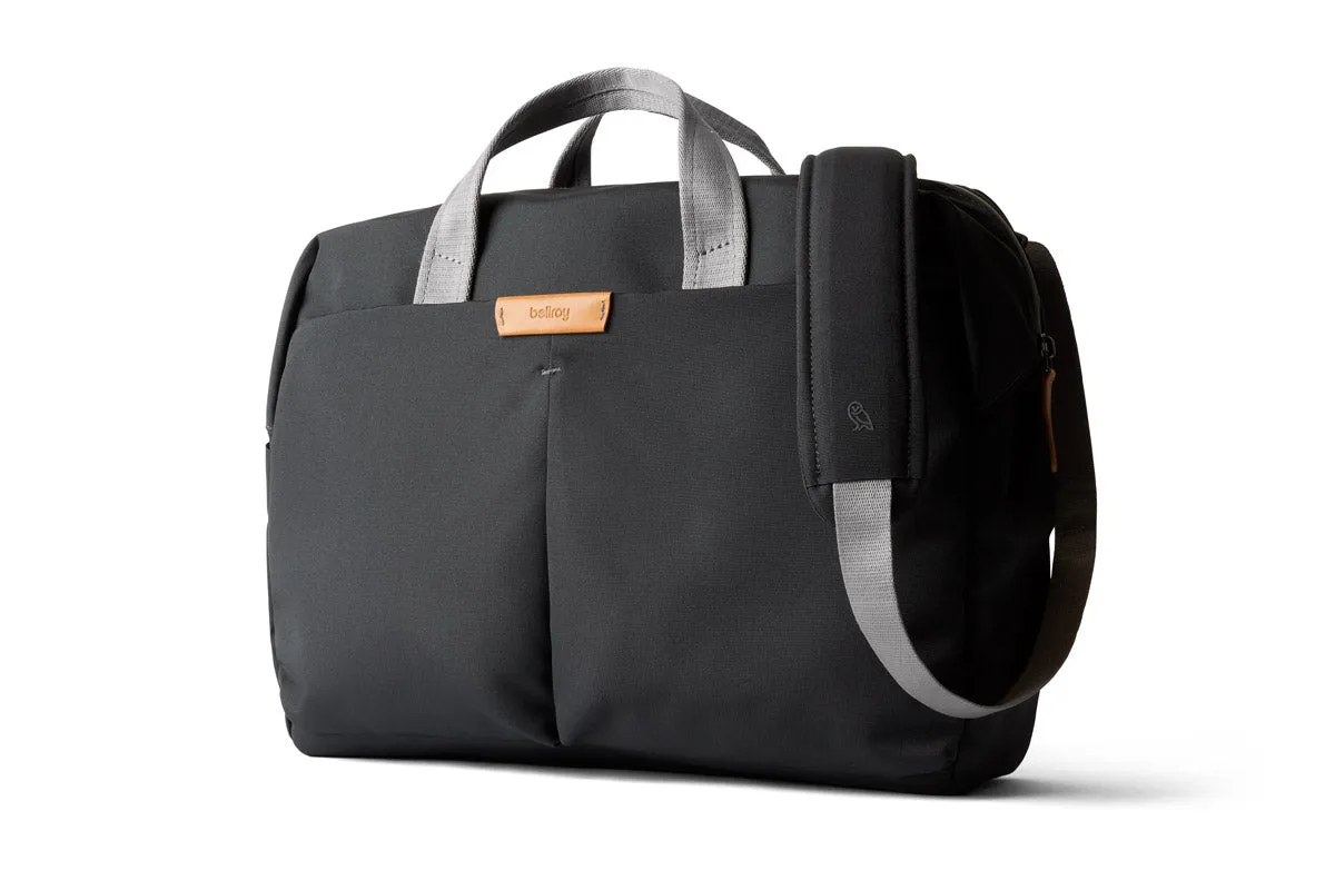 BELLROY - TOKYO WORK BAG