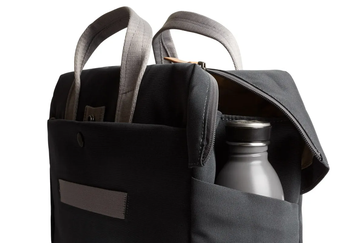 BELLROY - TOKYO WORK BAG