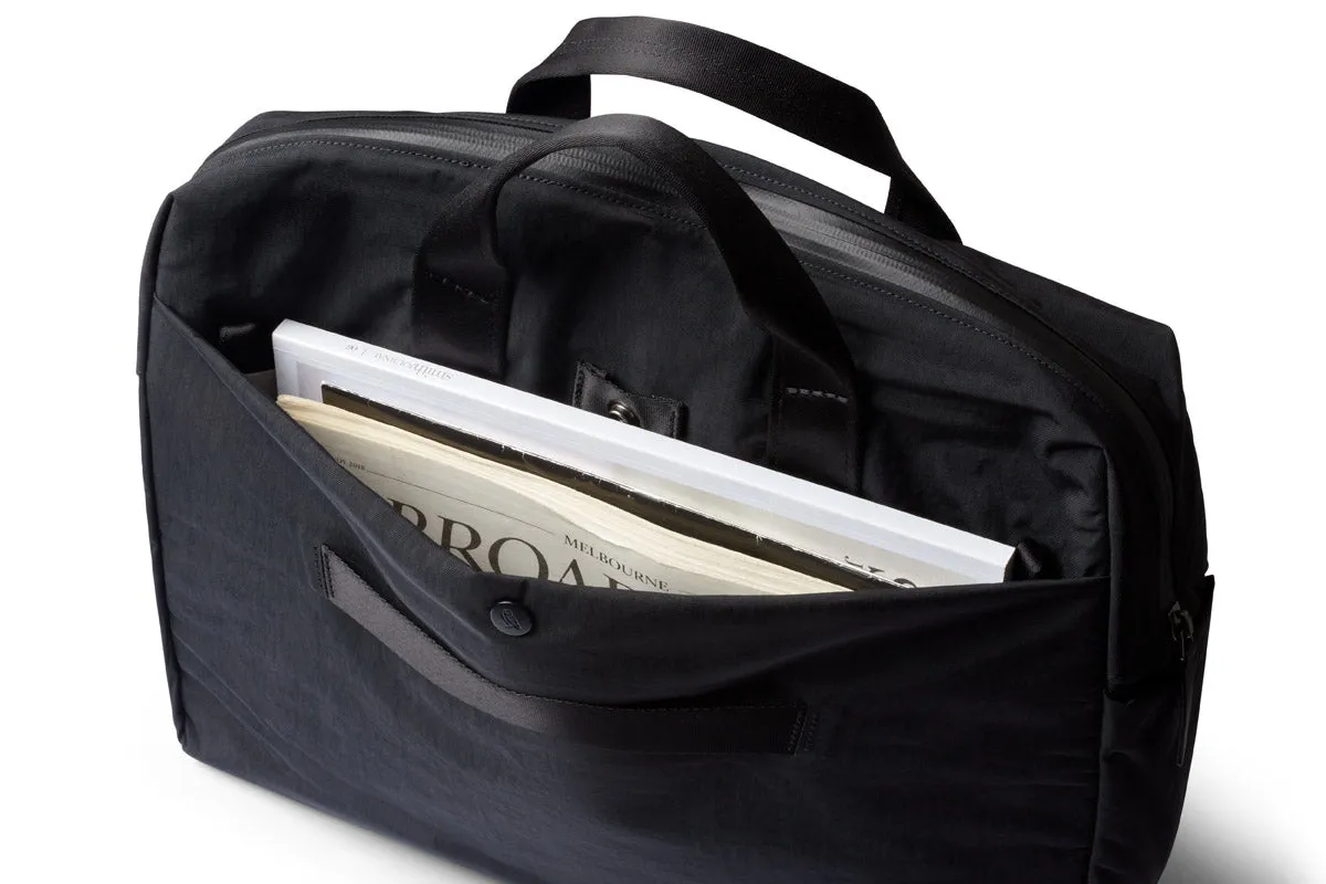 BELLROY - TOKYO WORK BAG