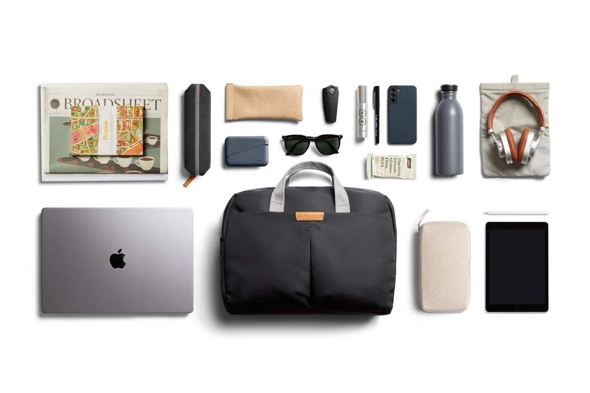 BELLROY - TOKYO WORK BAG