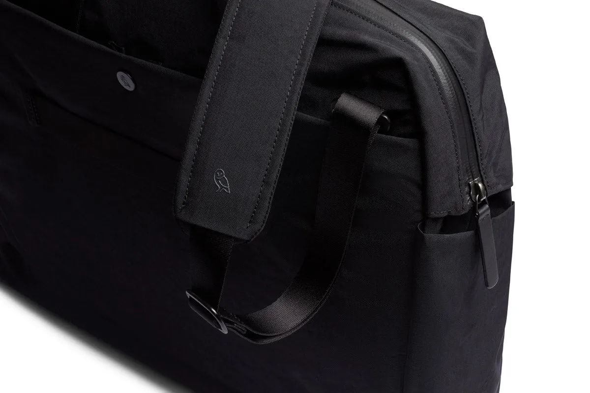 BELLROY - TOKYO WORK BAG