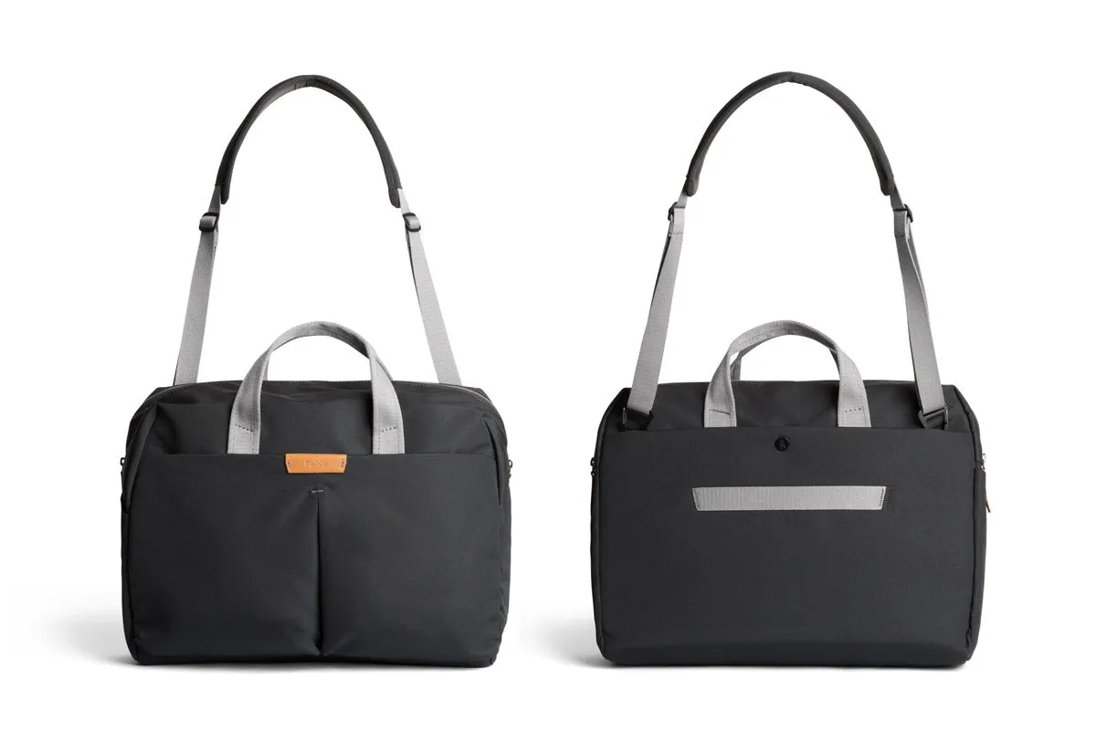 BELLROY - TOKYO WORK BAG