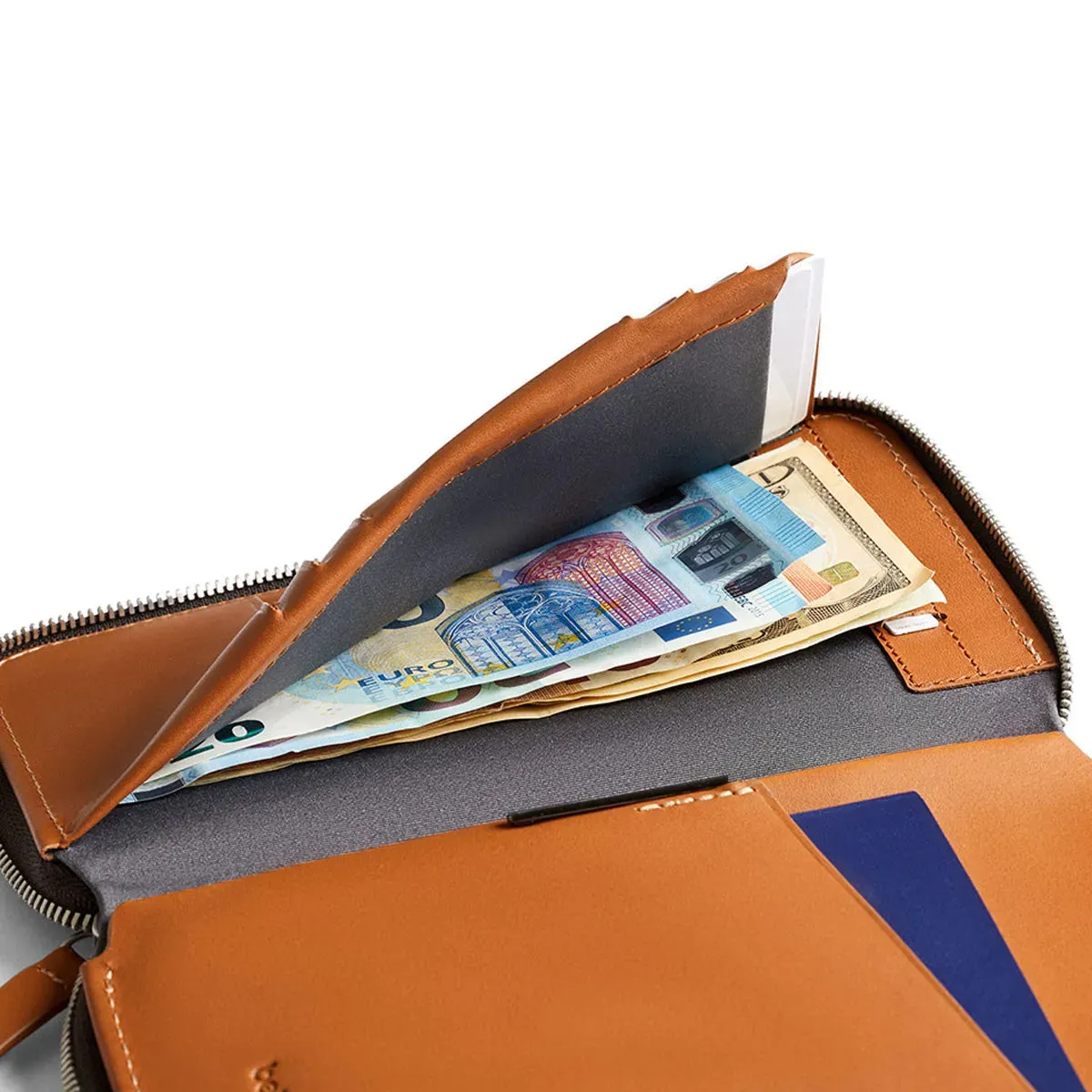 Bellroy Travel Folio