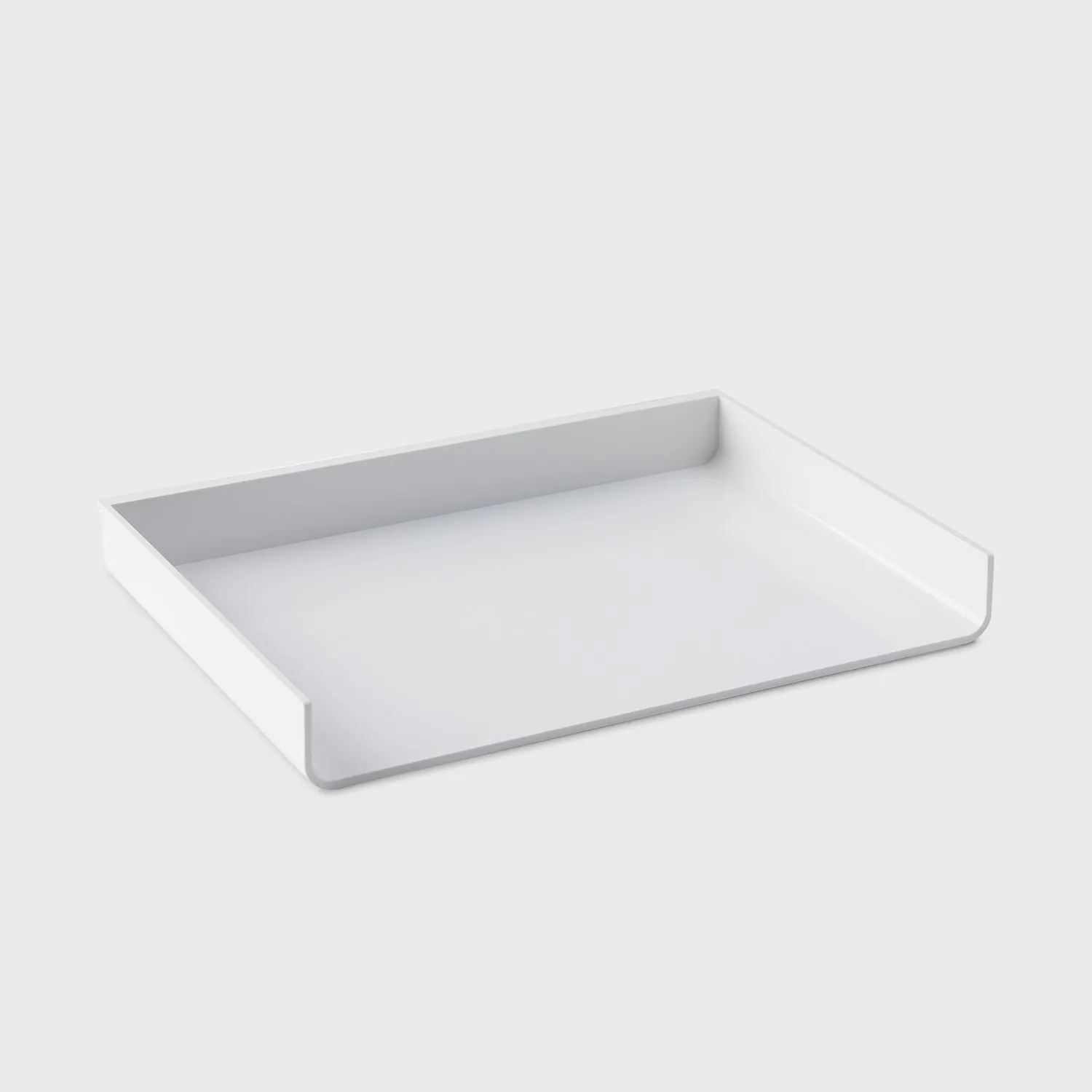 Belong Document Tray