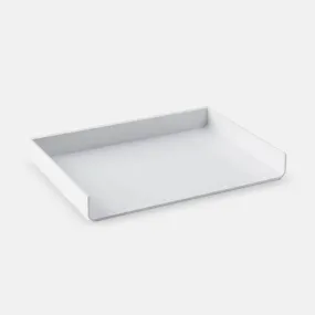 Belong Document Tray