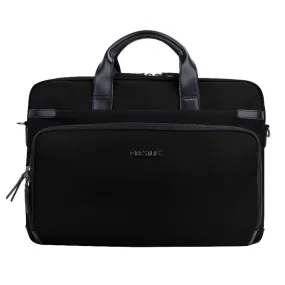 Bestlife 15.6" Business Style Fashionable Briefcase Bag