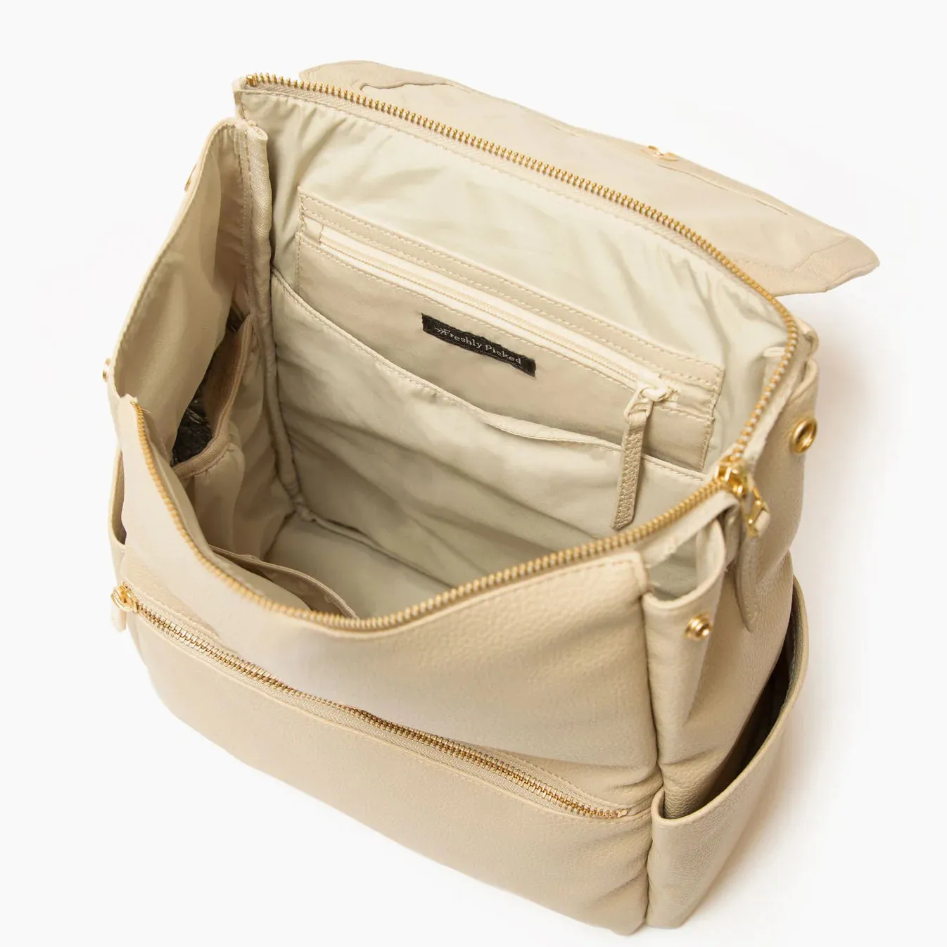 Birch Mini Classic Bag II