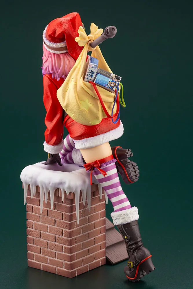 BISHOUJO Statue Anje Come Down the Chimney 1/7 Scale Figure