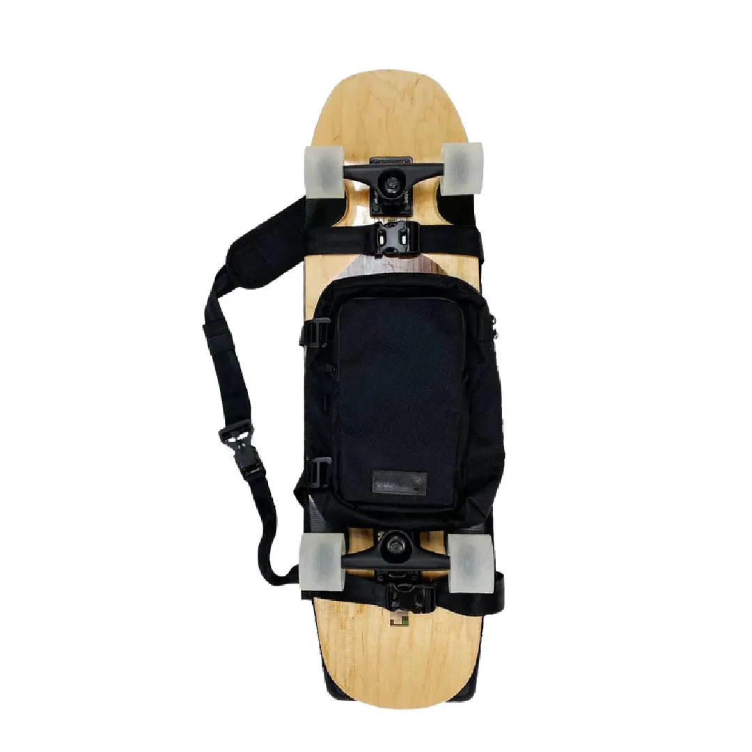 Board and Bag Bundle