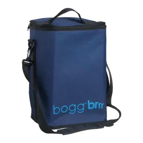 Bogg Brr Half - Navy