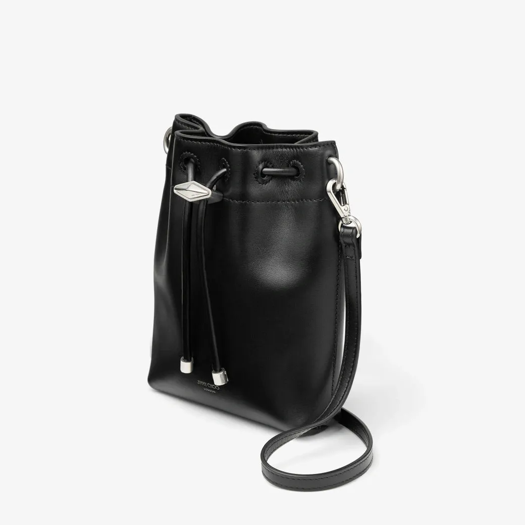 BONBON mini bucket bag