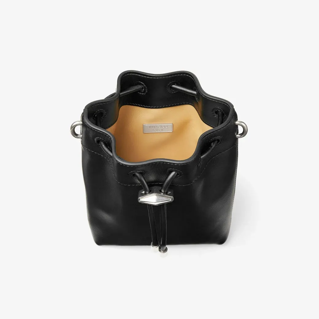 BONBON mini bucket bag