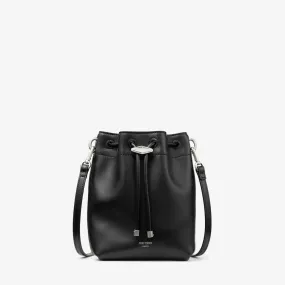 BONBON mini bucket bag