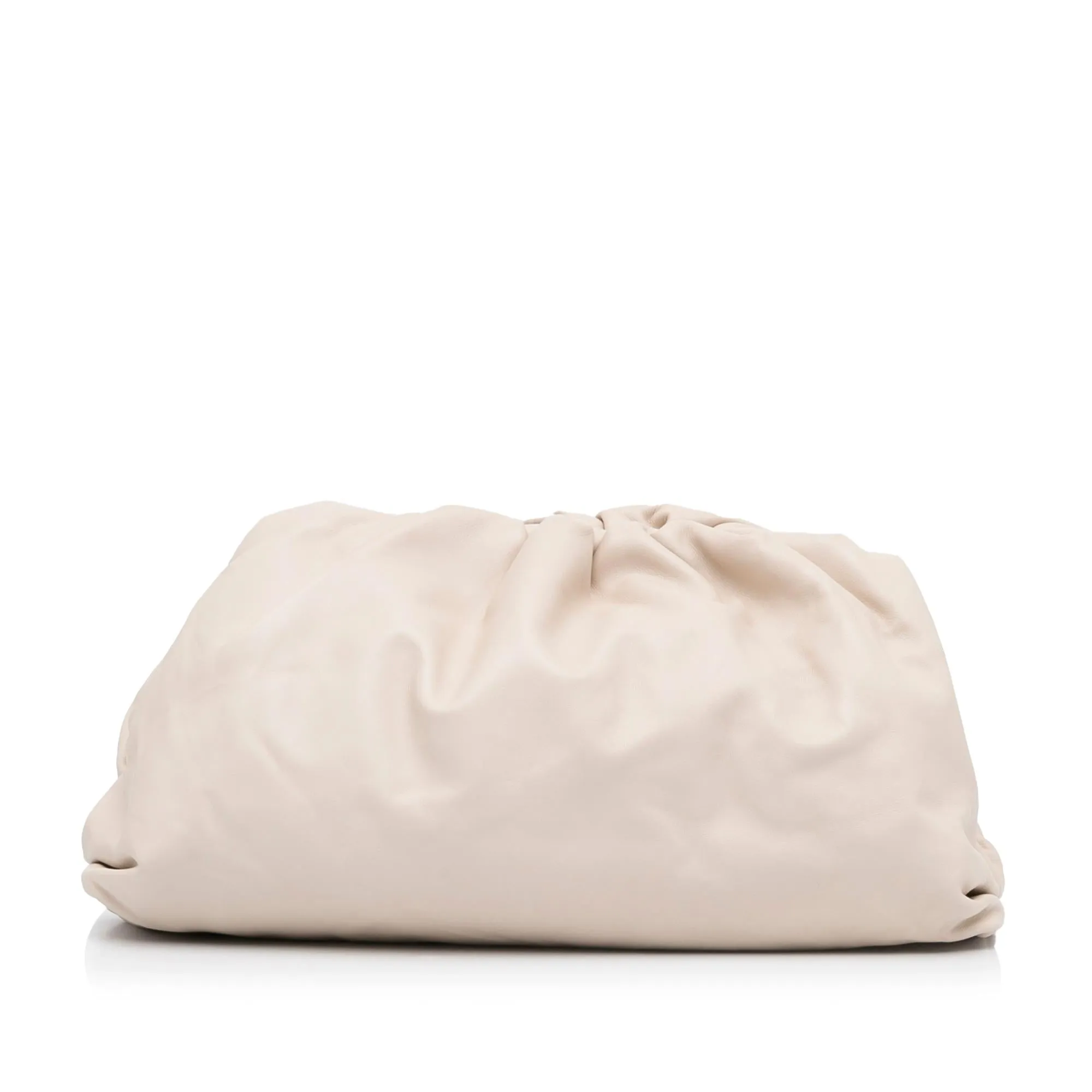 Bottega Veneta The Pouch (SHG-Xtl3jv)