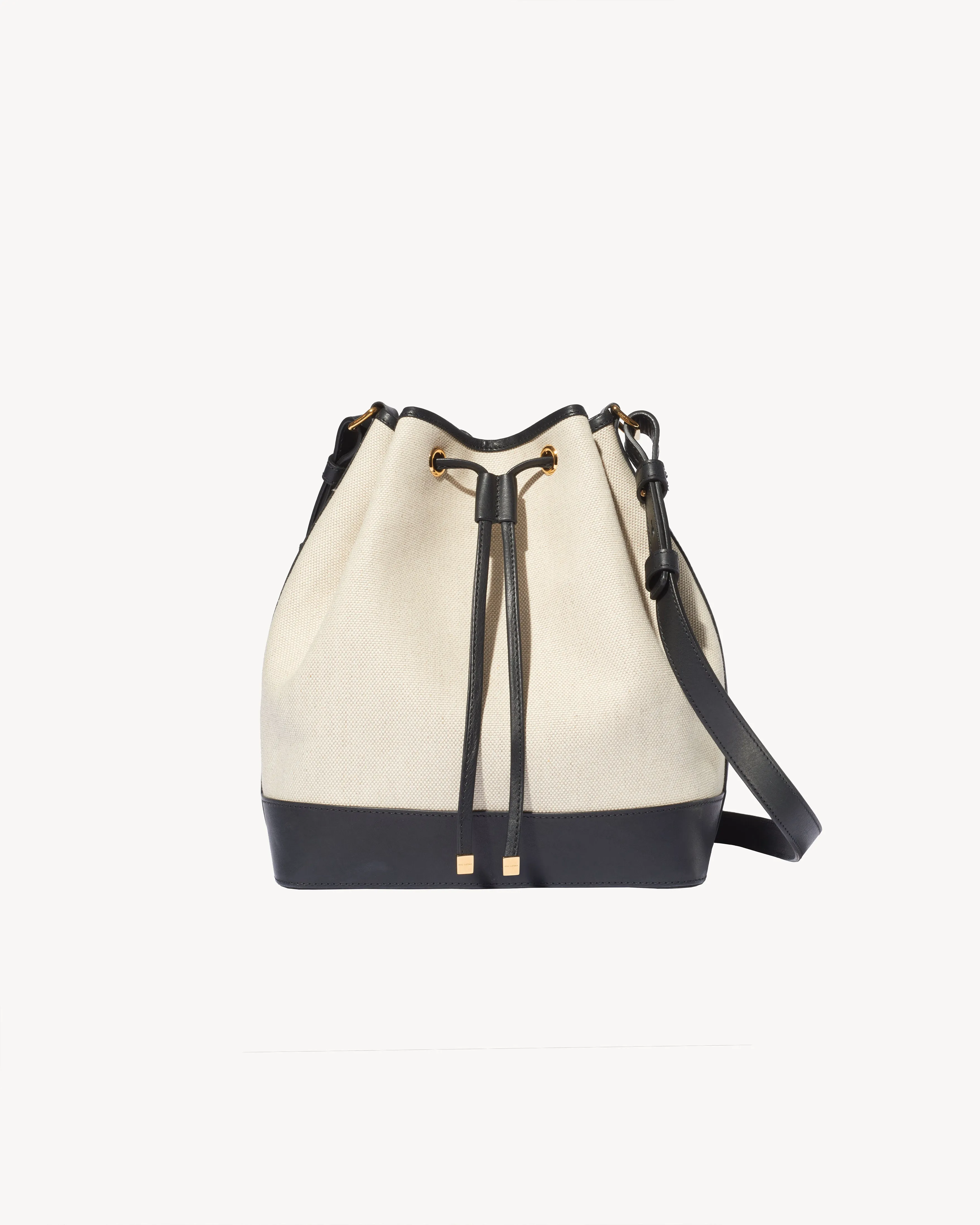 BRIGITTE BUCKET BAG