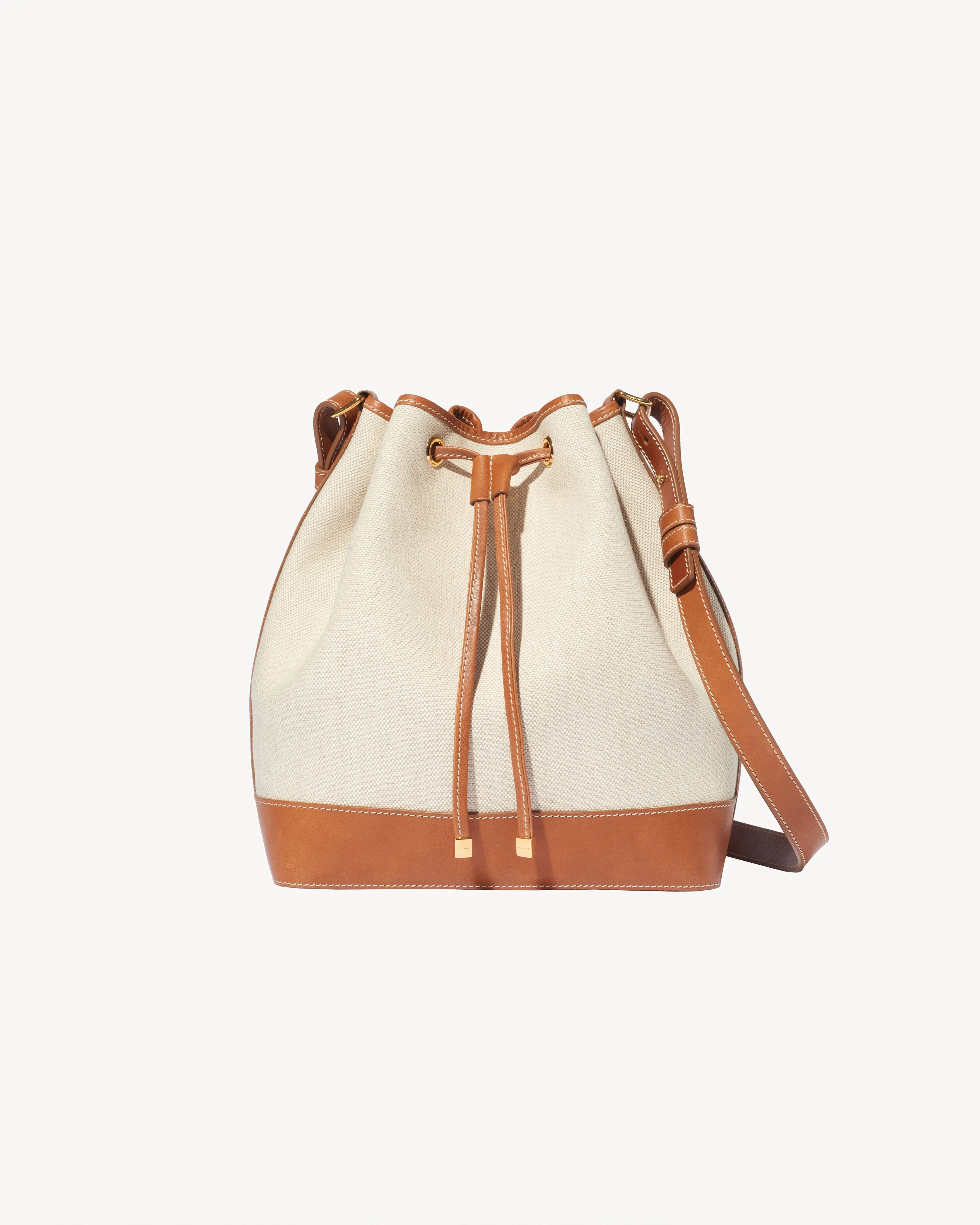 BRIGITTE BUCKET BAG