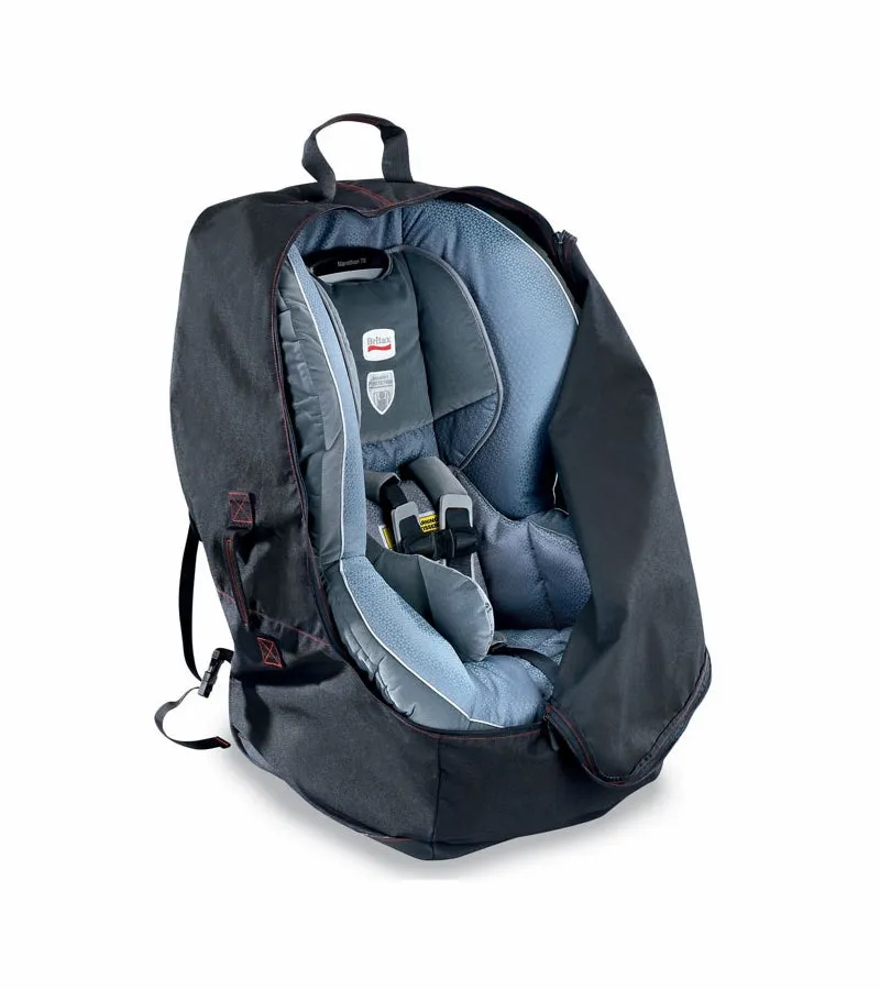 Britax Car Seat Travel Bag