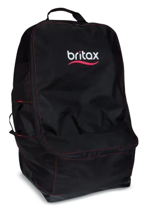 Britax Car Seat Travel Bag