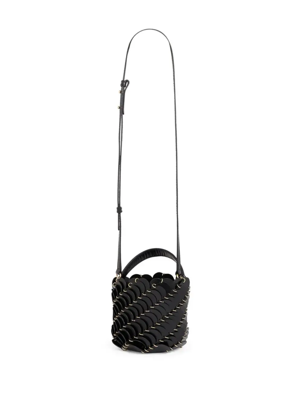 Bucket Small Bag