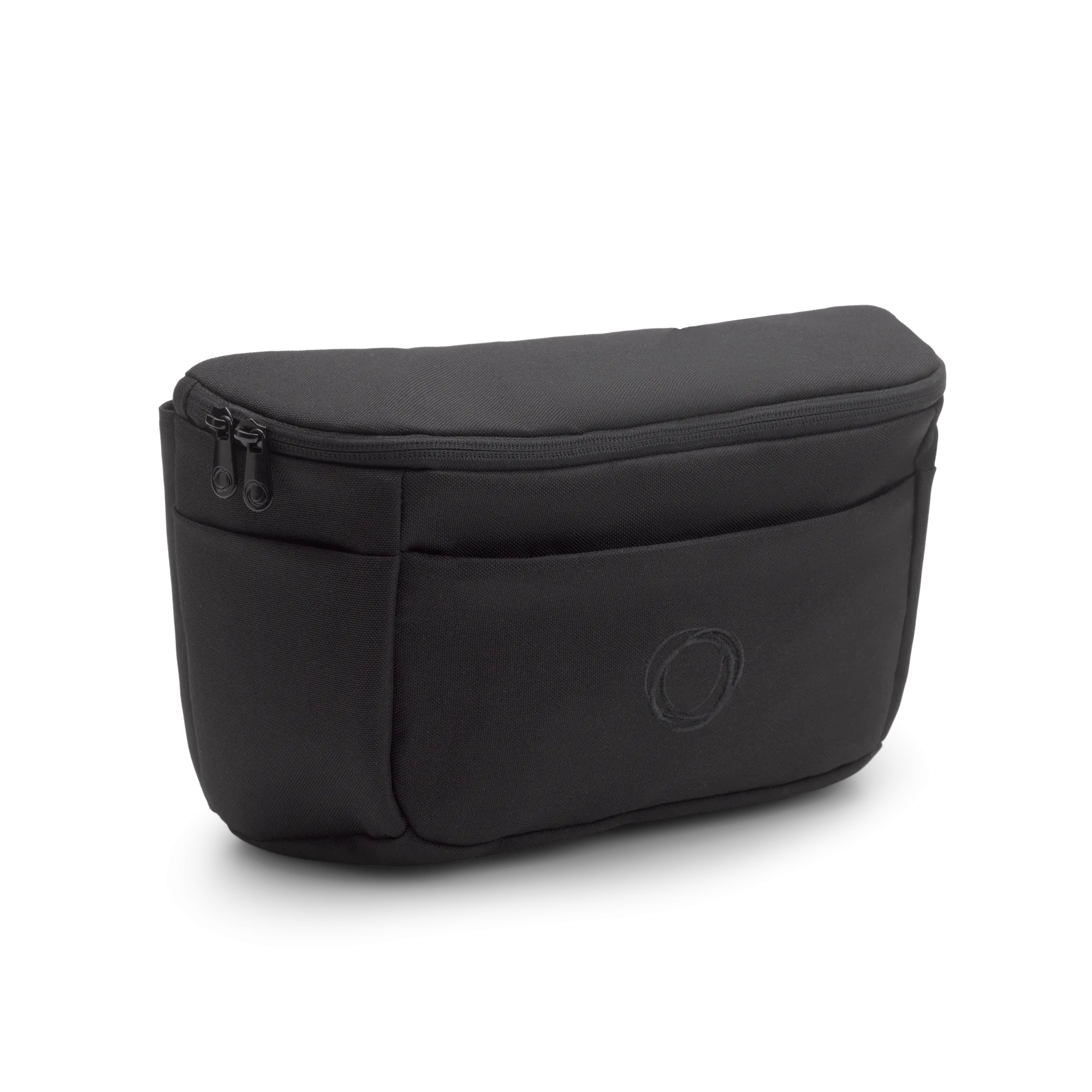 Bugaboo Universal Stroller Organizer